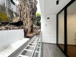 Kimsia Park (D9), Terrace #452169431